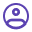 userAvatar