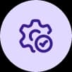 USPTO Patented Technology
